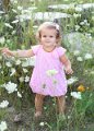 C16Alyza1_077b 5x7